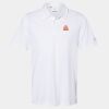 Cotton Blend Polo Thumbnail