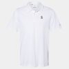 Cotton Blend Polo Thumbnail