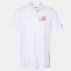 Cotton Blend Polo Thumbnail