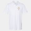Cotton Blend Polo Thumbnail