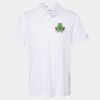 Cotton Blend Polo Thumbnail