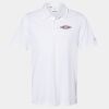 Cotton Blend Polo Thumbnail