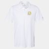 Cotton Blend Polo Thumbnail
