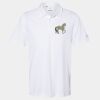 Cotton Blend Polo Thumbnail