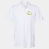 Cotton Blend Polo Thumbnail