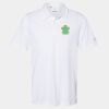 Cotton Blend Polo Thumbnail