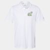 Cotton Blend Polo Thumbnail