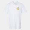 Cotton Blend Polo Thumbnail