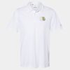 Cotton Blend Polo Thumbnail