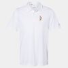 Cotton Blend Polo Thumbnail