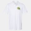 Cotton Blend Polo Thumbnail