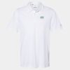 Cotton Blend Polo Thumbnail