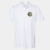 Cotton Blend Polo Thumbnail