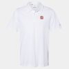 Cotton Blend Polo Thumbnail
