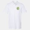 Cotton Blend Polo Thumbnail