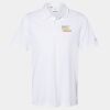 Cotton Blend Polo Thumbnail