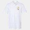 Cotton Blend Polo Thumbnail