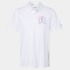 Cotton Blend Polo Thumbnail
