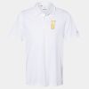 Cotton Blend Polo Thumbnail