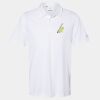 Cotton Blend Polo Thumbnail