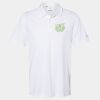 Cotton Blend Polo Thumbnail