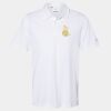 Cotton Blend Polo Thumbnail