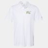 Cotton Blend Polo Thumbnail