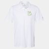 Cotton Blend Polo Thumbnail