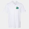 Cotton Blend Polo Thumbnail