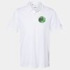 Cotton Blend Polo Thumbnail