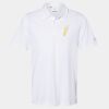 Cotton Blend Polo Thumbnail