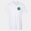 Cotton Blend Polo Thumbnail