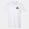 Cotton Blend Polo Thumbnail