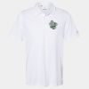 Cotton Blend Polo Thumbnail