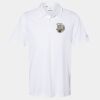 Cotton Blend Polo Thumbnail