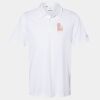 Cotton Blend Polo Thumbnail