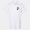 Cotton Blend Polo Thumbnail