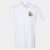 Cotton Blend Polo Thumbnail