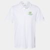 Cotton Blend Polo Thumbnail