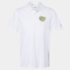 Cotton Blend Polo Thumbnail