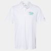 Cotton Blend Polo Thumbnail