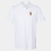 Cotton Blend Polo Thumbnail