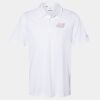 Cotton Blend Polo Thumbnail