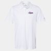 Cotton Blend Polo Thumbnail