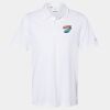 Cotton Blend Polo Thumbnail