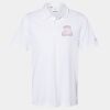 Cotton Blend Polo Thumbnail