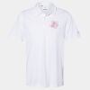 Cotton Blend Polo Thumbnail