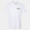 Cotton Blend Polo Thumbnail