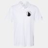 Cotton Blend Polo Thumbnail