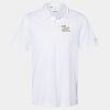 Cotton Blend Polo Thumbnail